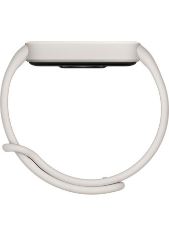 Фитнес-браслет Smart Band 9 Active (BHR9441GL) Xiaomi (316977753)