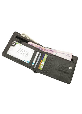 Гаманець Рожевий фламінго Ziz 43024 (330258457)