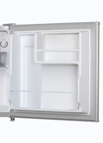 Холодильник барний ILR-0055S INTERLUX (351361445)