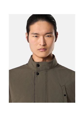 Жилетка чоловіча Vest Olive K1S15G100001-S0A27V0054 Stone Island (365962844)