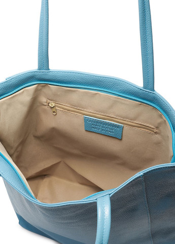 Сумка Daro (295261373)