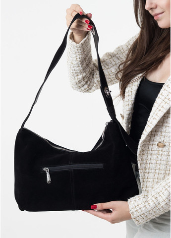 Сумка (7114 S) Polina (363176273)