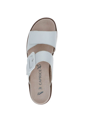 Шльопанці Caprice (329486124)