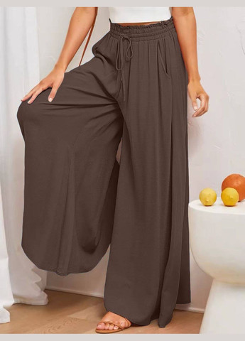 Женские брюки свободного кроя Avanti (330578133)