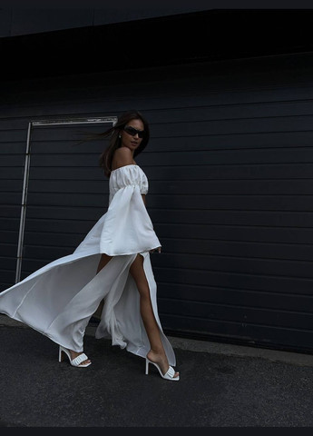 Костюм женский No Brand (294670765)