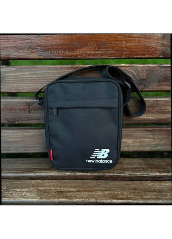 Мужская тканевая сумка - отличный выбор для активных людей No Brand (365761967)