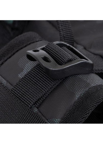 Рюкзак 7661 Navy camo RIVACASE (370618443)
