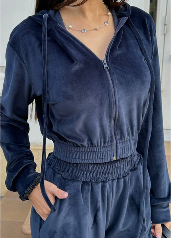 Костюм Garna (358931569)