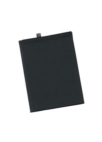 Аккумулятор для Huawei Honor 8X/Play/20/Mate 20 Lite/HB386589ECW Характеристики AAAA no LOGO No Brand Huawei Honor 8X 2018,Huawei P10 Plus,HUAWEI Mate 20 Lite (340463531)