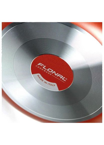 Сковорода (PGFPS3250) Flonal Pepita Granit 32 см (369881664)