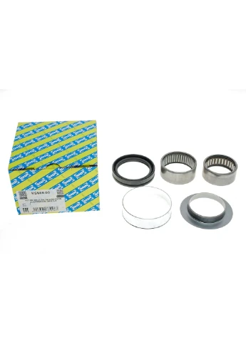 Ремонтный комплект задней балки SNR KS559.00 No Brand (345766584)