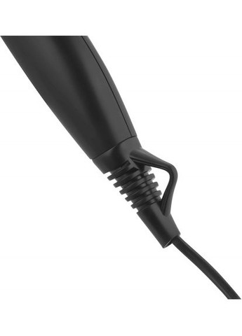 Фен SHD 7100BK Sencor (372615858)