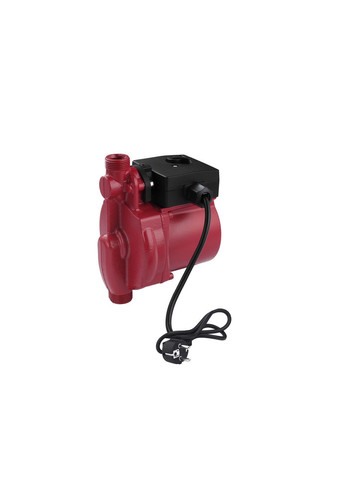 Насос для повышения давления UPA 15-100-Z с гайками Forwater (368576980)