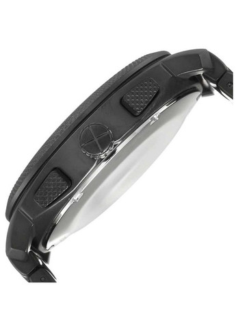 Мужские наручные часы Fossil FS4682 (336025437)