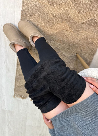 Лосины на меху L-7XL VIDCHUY (362699843)