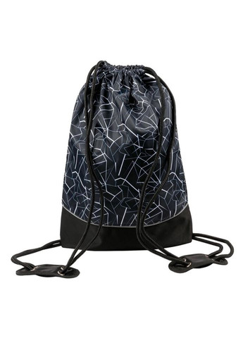 Сумка для обуви SB-20 Awesome 559715 50х34 см Yes (328004564)