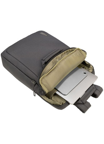 Рюкзак Tucano (335404820)