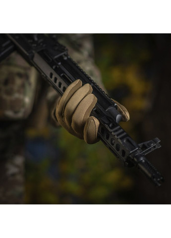 Рукавички Scout Tactical Mk.2. (00000005261)(M) M-TAC (354331832)