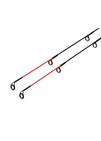 Фідерне вудилище Squadron Flow Feeder 2025 3.6м 130г F0010023 Flagman (337358795)