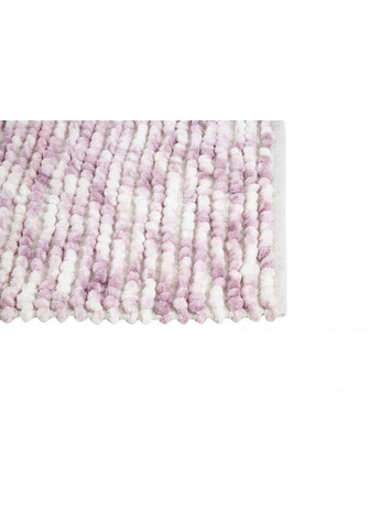 Набор ковриков - Ottova lilac 60*90+40*60 Irya (275393307)