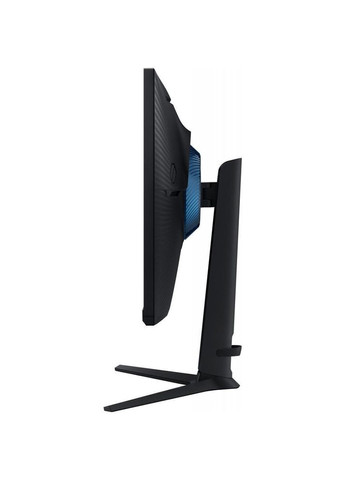 Монитор 27" Odyssey G3 FHD (LS27DG300EIXCI) Samsung (330030860)