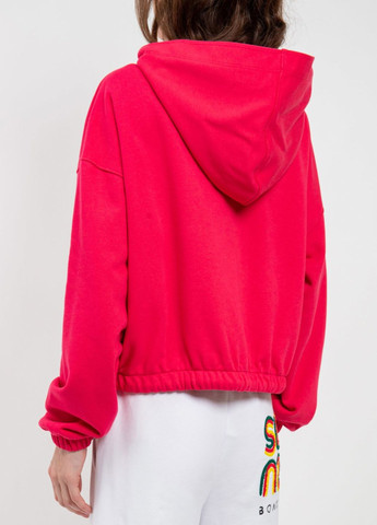 Кофта Suns Boards (301425467)