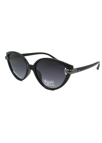 Солнцезащитные очки Boccaccio bcplk26014 01 (290417491)