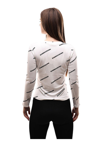 Лонгслів жіночий M@C (372057767)