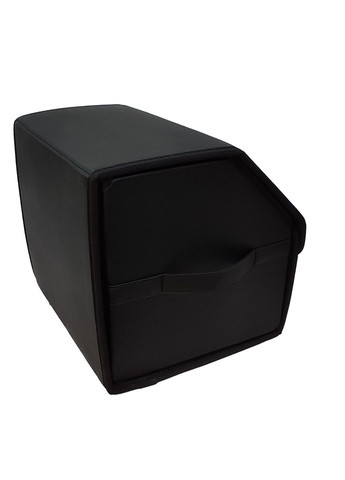 Сумка в багажник авто Tesla Премиум 35 No Brand (351901912)