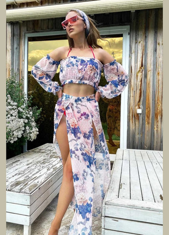 Костюм Seventeen (302434803)