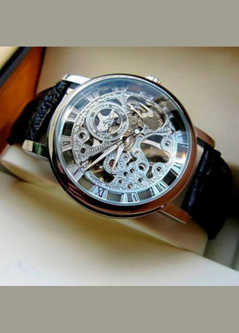 Silver Winner (331601465)