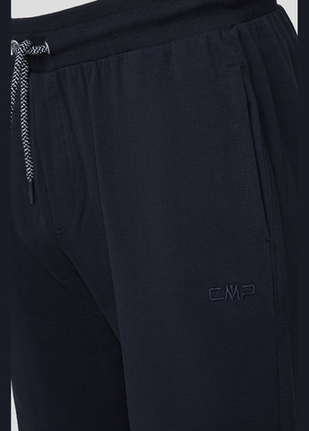 Спортивні брюки CMP (292012646)