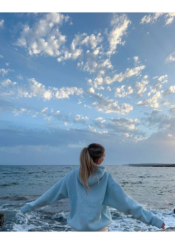 Жіноче худі Asi.Store.ua (360405306)