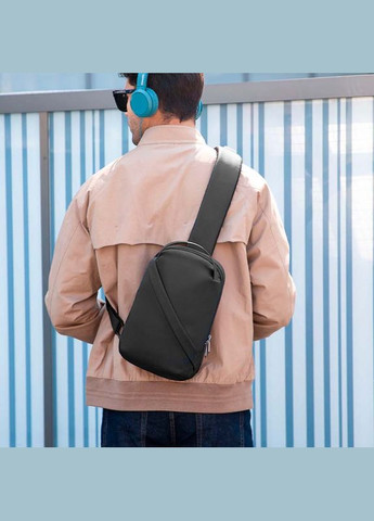 Сумка з одною лямкою Corsair 2.0 MR8518SJ Mark Ryden (342369915)