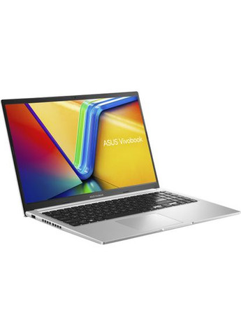 Ноутбук Vivobook 15 X1502VA i5-13420H/24GB/1 ТВ Asus (351505608)