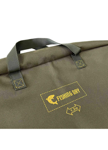 Чехол для удочек мягкий ФД-23а/120 Acropolis (351850552)