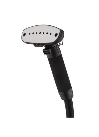 Відпарювач для одягу Ardesto IR-S14 (354227378)