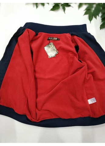 Стильний чоловічий спортивний костюм-трійка розмір М/Л- 46/48 Relax (324833426)