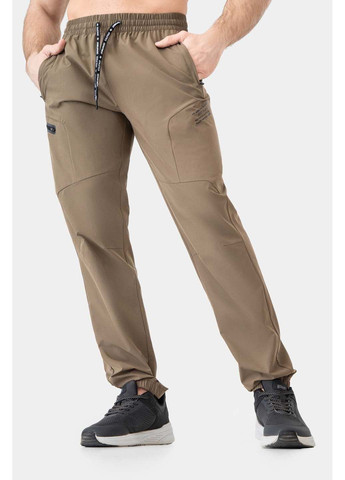 Штани чоловічі Avecs (301214666)