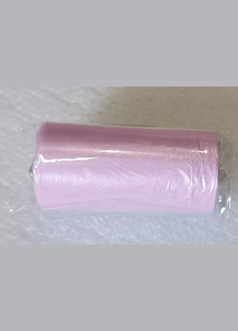 Пакеты для собачьих фекалий цветные 20 пакетов/рулон C6020576 Croci (294614302)