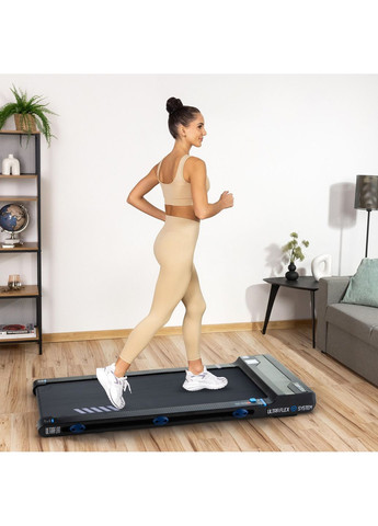 Бігова доріжка XT200 Gymtek (361951858)