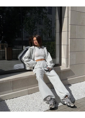 Спортивный демисезонный костюм Nositi 1811-13 (348781614)