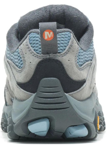 Кросівки W Moab 3 Altitude Merrell (316254523)
