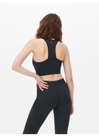 Топ sport,черный, Primark (353310550)