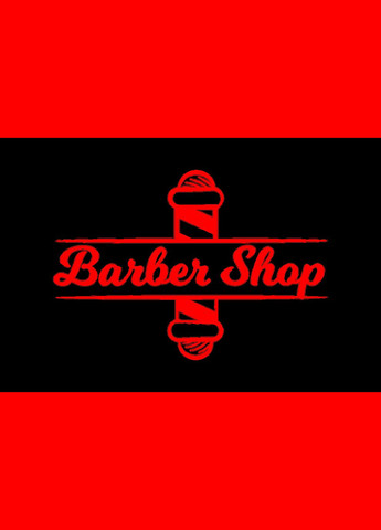 Вінілова інтер'єрна на стіну та шпалери «Дизайн логотипу» з оракалом Кавун наклейка (316189757)