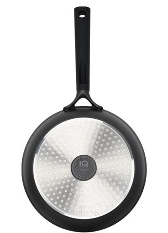 Сковорода Be Traditional 28 см (-1145-28) IQ (296756646)