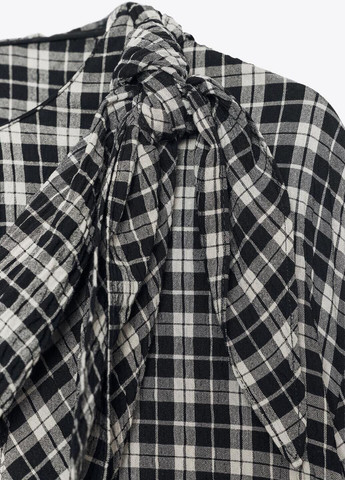 Сорочка Zara (364864842)