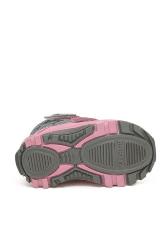 Черевики зимові BRTKtex WATERPROOF 21643-004 Bartek (326053933)