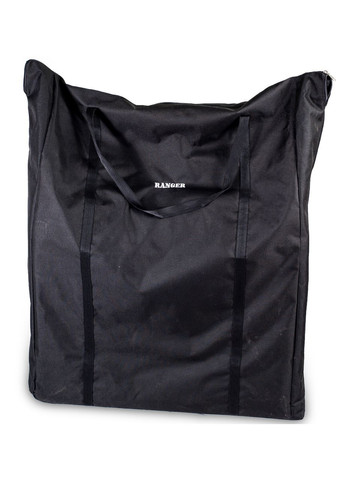 Крісло коропове для риболовлі Wide Carp SL-105 (RA 2226) Ranger (334713129)