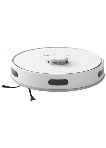 Робот-пилосос Serie 75 S RR8567WH білий Rowenta (336878632)